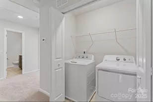 4135 Mount Mitchell Ave, Gastonia, NC 28052 - Photo 18