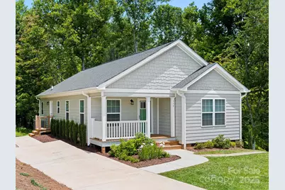 117 Bluebell Ridge Lane, Weaverville, NC 28787 - Photo 1