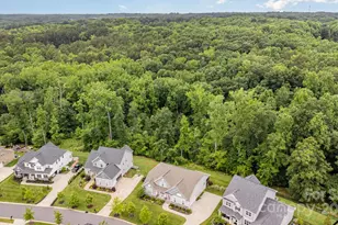 8709 Raven Top Dr, Mint Hill, NC 28227 - Photo 38