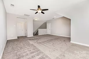 8709 Raven Top Dr, Mint Hill, NC 28227 - Photo 22