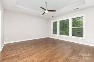 8709 Raven Top Dr, Mint Hill, NC 28227 - Photo 12