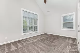 8709 Raven Top Dr, Mint Hill, NC 28227 - Photo 18