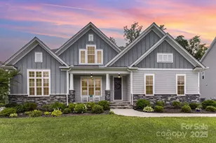 8709 Raven Top Dr, Mint Hill, NC 28227 - Photo 2