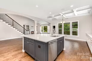 8709 Raven Top Dr, Mint Hill, NC 28227 - Photo 6