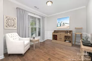 8709 Raven Top Dr, Mint Hill, NC 28227 - Photo 4