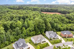 8709 Raven Top Dr, Mint Hill, NC 28227 - Photo 36