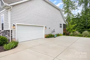 8709 Raven Top Dr, Mint Hill, NC 28227 - Photo 28