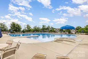 8709 Raven Top Dr, Mint Hill, NC 28227 - Photo 42