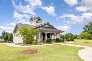 8709 Raven Top Dr, Mint Hill, NC 28227 - Photo 40