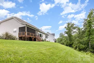 8709 Raven Top Dr, Mint Hill, NC 28227 - Photo 30