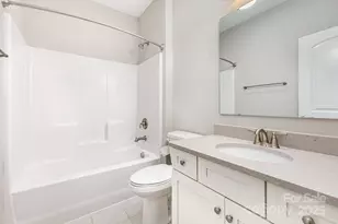 8709 Raven Top Dr, Mint Hill, NC 28227 - Photo 20