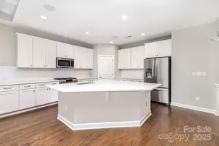 8709 Raven Top Dr, Mint Hill, NC 28227 - Photo 8