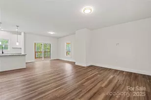 206 Cascade Rdg Rd, Fairview, NC 28730 - Photo 16