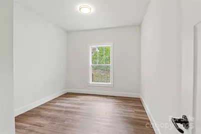 206 Cascade Ridge Road, Fairview, NC 28730 - Photo 30