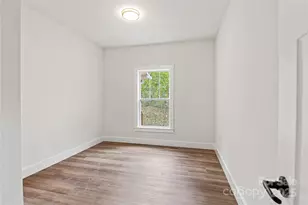 206 Cascade Rdg Rd, Fairview, NC 28730 - Photo 30