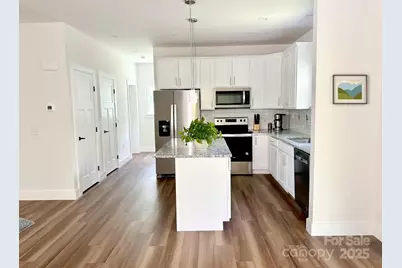 206 Cascade Ridge Road, Fairview, NC 28730 - Photo 6