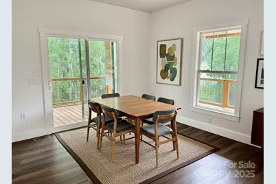 206 Cascade Ridge Road, Fairview, NC 28730 - Photo 12