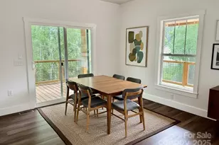 206 Cascade Rdg Rd, Fairview, NC 28730 - Photo 12