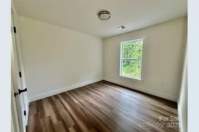 206 Cascade Ridge Road, Fairview, NC 28730 - Photo 18