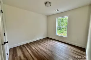 206 Cascade Rdg Rd, Fairview, NC 28730 - Photo 18