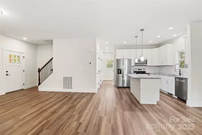 206 Cascade Ridge Road, Fairview, NC 28730 - Photo 8