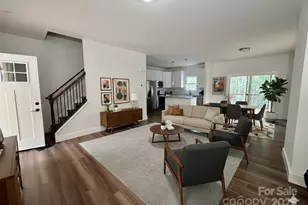 206 Cascade Rdg Rd, Fairview, NC 28730 - Photo 10