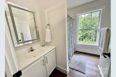 206 Cascade Ridge Road, Fairview, NC 28730 - Photo 24