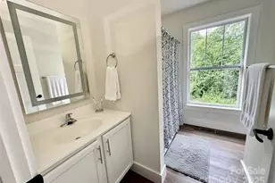 206 Cascade Rdg Rd, Fairview, NC 28730 - Photo 24