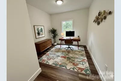 206 Cascade Ridge Road, Fairview, NC 28730 - Photo 20