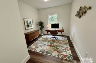 206 Cascade Rdg Rd, Fairview, NC 28730 - Photo 20