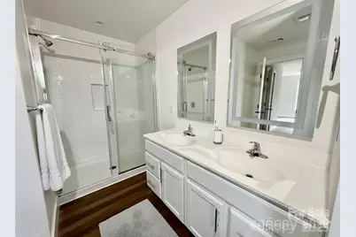 206 Cascade Ridge Road, Fairview, NC 28730 - Photo 28