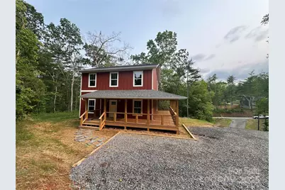 206 Cascade Ridge Road, Fairview, NC 28730 - Photo 38