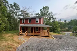 206 Cascade Rdg Rd, Fairview, NC 28730 - Photo 38