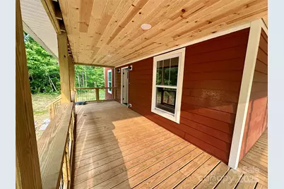 206 Cascade Ridge Road, Fairview, NC 28730 - Photo 4