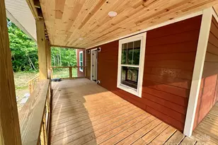 206 Cascade Rdg Rd, Fairview, NC 28730 - Photo 4