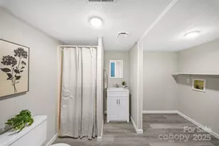 16 Sun Valley Ct, Alexander, NC 28701 - Photo 28