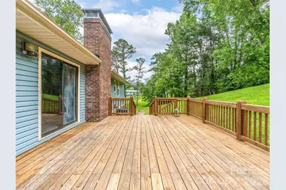 16 Sun Valley Court, Alexander, NC 28701 - Photo 12