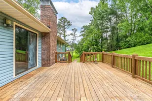 16 Sun Valley Ct, Alexander, NC 28701 - Photo 12