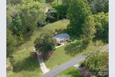 16 Sun Valley Court, Alexander, NC 28701 - Photo 34