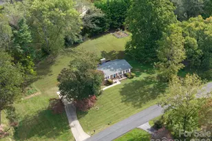 16 Sun Valley Ct, Alexander, NC 28701 - Photo 34