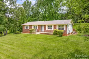 16 Sun Valley Ct, Alexander, NC 28701 - Photo 36