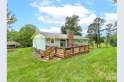 16 Sun Valley Court, Alexander, NC 28701 - Photo 40