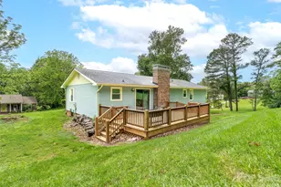 16 Sun Valley Ct, Alexander, NC 28701 - Photo 40