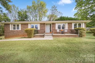 16 Sun Valley Ct, Alexander, NC 28701 - Photo 32