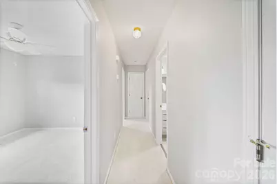 16 Sun Valley Court, Alexander, NC 28701 - Photo 20
