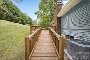 16 Sun Valley Ct, Alexander, NC 28701 - Photo 14
