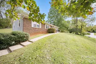 16 Sun Valley Ct, Alexander, NC 28701 - Photo 34
