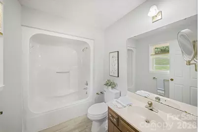 16 Sun Valley Court, Alexander, NC 28701 - Photo 32