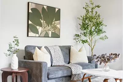 16 Sun Valley Court, Alexander, NC 28701 - Photo 32