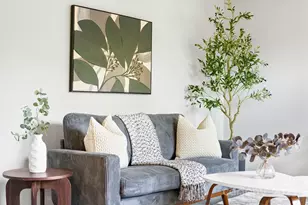 16 Sun Valley Ct, Alexander, NC 28701 - Photo 32